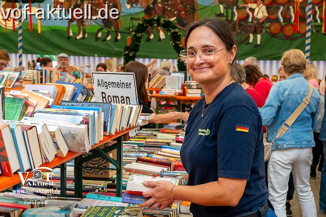 Foto Laudi_ Flohmarkt-85.jpg